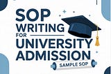 Example for SOP for Computer Science Course in USA