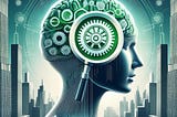 The Revolutionary Impact of AI on Public Procurement