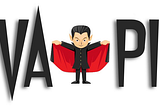 VAmPI Walkthrough