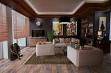 home remodeling in boston ma