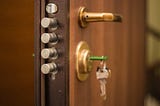 Emergency Locksmith in Toronto