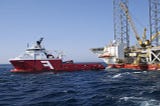 DANAOS: bringing value to Offshore Construction and Marine Engineering