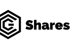 Announcing the CLC Group Shares Presale