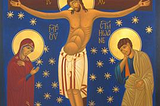 Não se Apresse na Sexta-Feira Santa (Brian Zahnd)