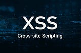 Stored XSS with two different parameters