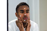Skincare and Inclusivity