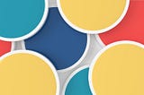 Make Twitter Circle