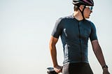 Why are Cycling Jerseys so Expensive