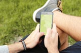 A Few Things Every iPhone Owner Must Be Able to