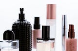 A Guide to Develop Similar Product Recommendation for Cosmetics Products