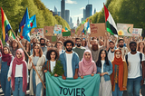 Israel Deports Greta Thunberg, US Tariffs on Aluminum & Steel in Focus