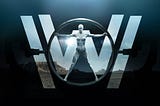 What is Westworld?