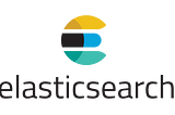 Clustered ElasticSearch Installation on Google Cloud VM Instances