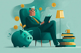 Why the Next Phase of Fintech Growth Will Be Boring — and That’s a Good Thing