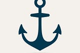 Shipyard — A C++ Testing Library