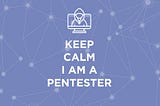 Interview essentials for a Pentester role: How to land your first job in Security