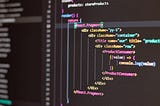 HTML Basics - Structure