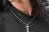 christ-the-redeemer-necklace