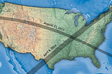 Where Are We In Prophecy… April 8, 2026
