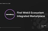 Unlocking Tremendous Value: Exploring Tometa72’s Impact on the Web3 Ecosystem