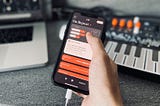 Should You Know Music Theory to Build a Mobile App for Musicians?