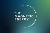 The Energy Shift That Made Me Magnetic to Opportunities