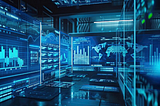 Exploring Growth Prospects of the Floating Data Center Market from 2023 to 2033: Size, Share…