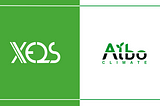 XELS Partners with Albo Climate for Satellite Imaging Tech That Can Accurately Validate Carbon…