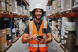 Salvador Chavarria Discusses How Companies Can Encourage Employee Growth