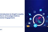 krypc-loyalty-platform