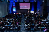 UXLx 2024 — Wrap Up — Talks Day