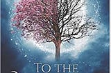 To the North by Evan Grove — The Awakener Book 1