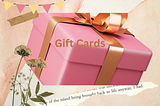 Maximize Your Holiday Sales with WooCommerce Gift Cards