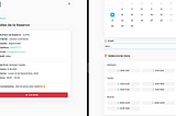 Aumenta tu productividad — Nueva Actualización de Rezrva