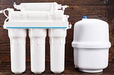 Exploring Essential Water Conservation Products for Every Home