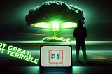 Building Own Nuclei Templates