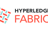 Squashing the Key Concepts related to Hyperledger Fabric