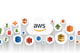 20 AWS Popular Services You Should Know