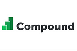 Compound Finance Review: A DeFi OG