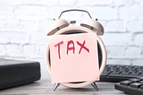Tax specialists in Malta
