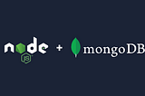 Building Node.js REST Services with Mongo DB and securing OAuth2 with Keycloak