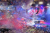 A Democratic Convention Explainer (by a Canadian Who’s Been There)