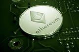 Should Investors Bet On or Against the Ethereum Blockchain In 2022?