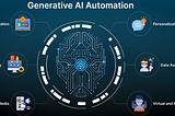 Generative AI Automation