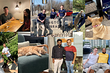 We’re hiring, here’s why.