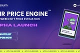 SODIUM — Fair Price Engine™ Alpha Launch