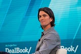 Why a16z invested their largest check ever in Adam Neumann’s next company
