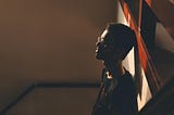 10 Observable Signs I Was Secretly Suicidal