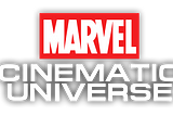 CNN กับ Marvel Cinematic Universeคุณเป็นซูเปอร์ฮีโร่ของมาร์เวลคนไหน