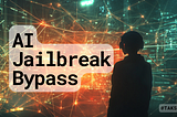 AI Jailbreaks via Obfuscation: How They Work